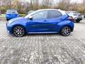 Toyota Yaris Hybrid 1.5 VVT-i Style Blu/Azzurro - thumbnail 3