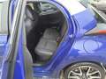 Toyota Yaris Hybrid 1.5 VVT-i Style Blu/Azzurro - thumbnail 13