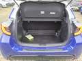 Toyota Yaris Hybrid 1.5 VVT-i Style Blu/Azzurro - thumbnail 15