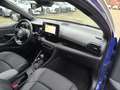 Toyota Yaris Hybrid 1.5 VVT-i Style Blu/Azzurro - thumbnail 19