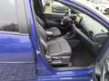 Toyota Yaris Hybrid 1.5 VVT-i Style Blu/Azzurro - thumbnail 17