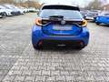 Toyota Yaris Hybrid 1.5 VVT-i Style Blu/Azzurro - thumbnail 5