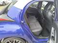 Toyota Yaris Hybrid 1.5 VVT-i Style Blu/Azzurro - thumbnail 16