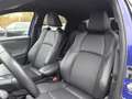 Toyota Yaris Hybrid 1.5 VVT-i Style Blu/Azzurro - thumbnail 20