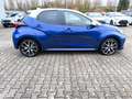 Toyota Yaris Hybrid 1.5 VVT-i Style Blu/Azzurro - thumbnail 7