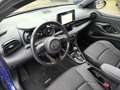 Toyota Yaris Hybrid 1.5 VVT-i Style Blu/Azzurro - thumbnail 22