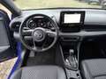 Toyota Yaris Hybrid 1.5 VVT-i Style Blu/Azzurro - thumbnail 12