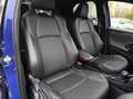 Toyota Yaris Hybrid 1.5 VVT-i Style Blu/Azzurro - thumbnail 18