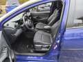 Toyota Yaris Hybrid 1.5 VVT-i Style Blu/Azzurro - thumbnail 11