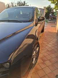 Jtdm 1.9 16 v