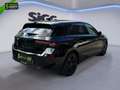 Opel Astra L 1.2 Turbo GS Head UP Display, LED Schwarz - thumbnail 7