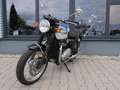 Triumph Bonneville T100 - 1. Hand - TOP - Ledertasche - thumbnail 8