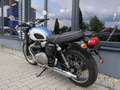 Triumph Bonneville T100 - 1. Hand - TOP - Ledertasche - thumbnail 6