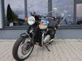 Triumph Bonneville T100 - 1. Hand - TOP - Ledertasche - thumbnail 7
