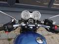 Triumph Bonneville T100 - 1. Hand - TOP - Ledertasche - thumbnail 11