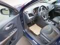 Jeep Cherokee Limited 4WD Bi-Xenon Leder Navi Kam AHK Albastru - thumbnail 9
