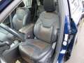 Jeep Cherokee Limited 4WD Bi-Xenon Leder Navi Kam AHK Albastru - thumbnail 8
