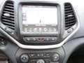 Jeep Cherokee Limited 4WD Bi-Xenon Leder Navi Kam AHK Albastru - thumbnail 13