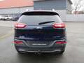 Jeep Cherokee Limited 4WD Bi-Xenon Leder Navi Kam AHK Albastru - thumbnail 7