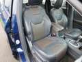 Jeep Cherokee Limited 4WD Bi-Xenon Leder Navi Kam AHK Albastru - thumbnail 15