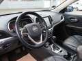 Jeep Cherokee Limited 4WD Bi-Xenon Leder Navi Kam AHK Albastru - thumbnail 10