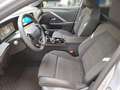 Opel Astra Astra L 1.2 GS +Allwetter+ACC+LHZ+SHZ+Key-Go+ Silber - thumbnail 8