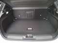Opel Astra Astra L 1.2 GS Allwetter AZV Keyless EPH RFK Verfü Grau - thumbnail 16