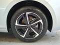 Opel Astra Astra L 1.2 GS Allwetter AZV Keyless EPH RFK Verfü Grau - thumbnail 6