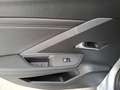Opel Astra Astra L 1.2 GS Allwetter AZV Keyless EPH RFK Verfü Grau - thumbnail 15