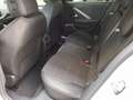 Opel Astra Astra L 1.2 GS Allwetter AZV Keyless EPH RFK Verfü Grau - thumbnail 14