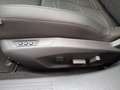Opel Astra Astra L 1.2 GS Allwetter AZV Keyless EPH RFK Verfü Grau - thumbnail 9