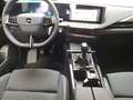 Opel Astra Astra L 1.2 GS Allwetter AZV Keyless EPH RFK Verfü Grau - thumbnail 12