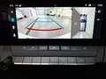 Opel Astra Astra L 1.2 GS Allwetter AZV Keyless EPH RFK Verfü Grau - thumbnail 11