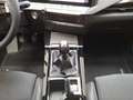 Opel Astra Astra L 1.2 GS Allwetter AZV Keyless EPH RFK Verfü Grau - thumbnail 13