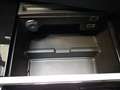 Opel Astra Astra L 1.2 GS Allwetter AZV Keyless EPH RFK Verfü Grau - thumbnail 18