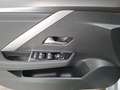 Opel Astra Astra L 1.2 GS Allwetter AZV Keyless EPH RFK Verfü Grau - thumbnail 7