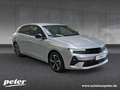 Opel Astra Astra L 1.2 GS +Allwetter+ACC+LHZ+SHZ+Key-Go+ Silber - thumbnail 5