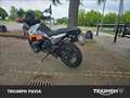 KTM 790 Adventure Szürke - thumbnail 2