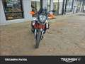 KTM 790 Adventure Szürke - thumbnail 9