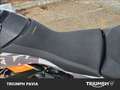 KTM 790 Adventure Szürke - thumbnail 15