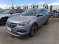 Opel Grandland X Grandland X 1.6 ecotec Innovation s FR159VP Grigio - thumbnail 4