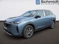 Peugeot 5008 ALLURE Hybrid 145 e-DCS6 Blau - thumbnail 2