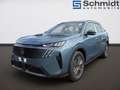 Peugeot 5008 ALLURE Hybrid 145 e-DCS6 Blau - thumbnail 1