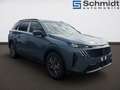 Peugeot 5008 ALLURE Hybrid 145 e-DCS6 Blau - thumbnail 18