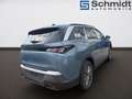 Peugeot 5008 ALLURE Hybrid 145 e-DCS6 Blau - thumbnail 4