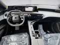 Peugeot 5008 ALLURE Hybrid 145 e-DCS6 Blau - thumbnail 8