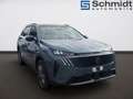 Peugeot 5008 ALLURE Hybrid 145 e-DCS6 Blau - thumbnail 6