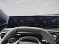 Peugeot 5008 ALLURE Hybrid 145 e-DCS6 Blau - thumbnail 10