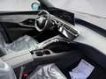 Peugeot 5008 ALLURE Hybrid 145 e-DCS6 Blau - thumbnail 12