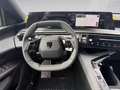 Peugeot 5008 ALLURE Hybrid 145 e-DCS6 Blau - thumbnail 9